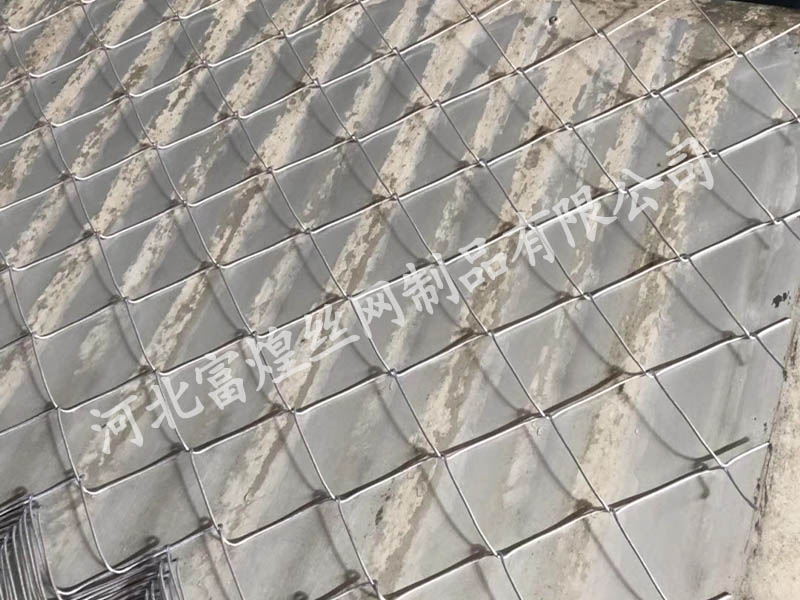 车间8